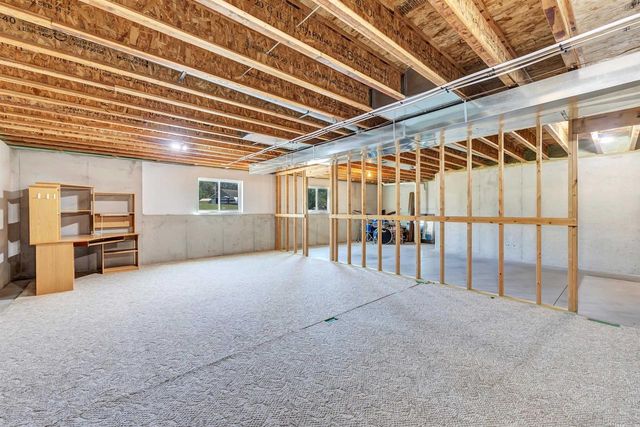 988 CREEK COURT, Little Suamico, WI 54141