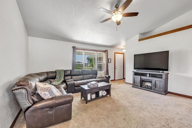 988 CREEK COURT, Little Suamico, WI 54141