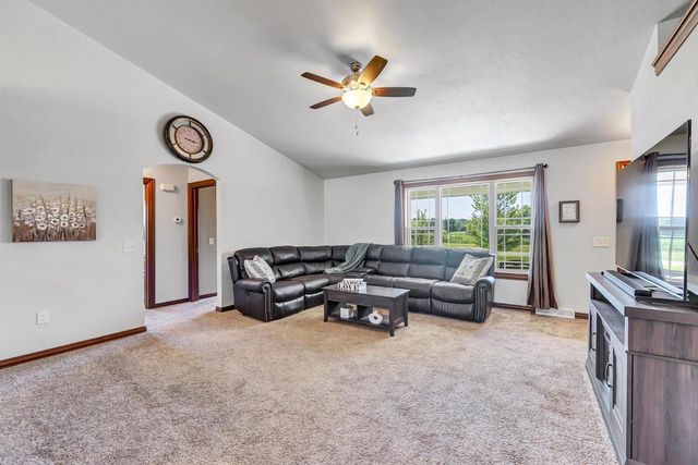 988 CREEK COURT, Little Suamico, WI 54141