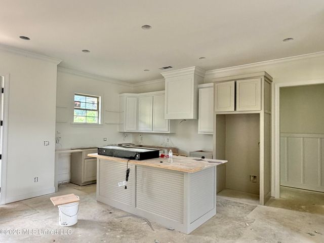 189 Bronson Bend, Flowood, MS 39232