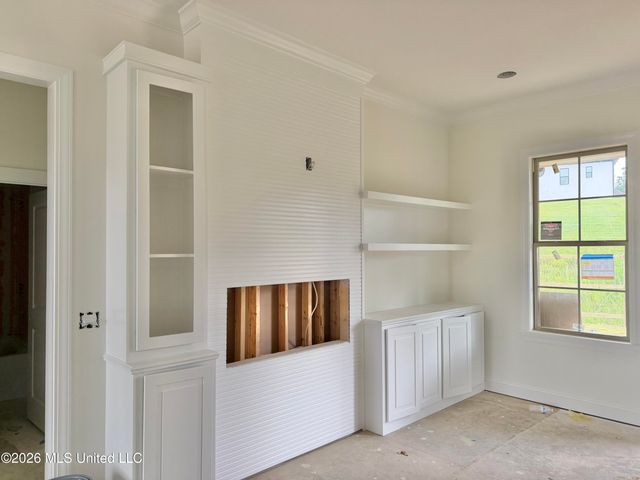 189 Bronson Bend, Flowood, MS 39232