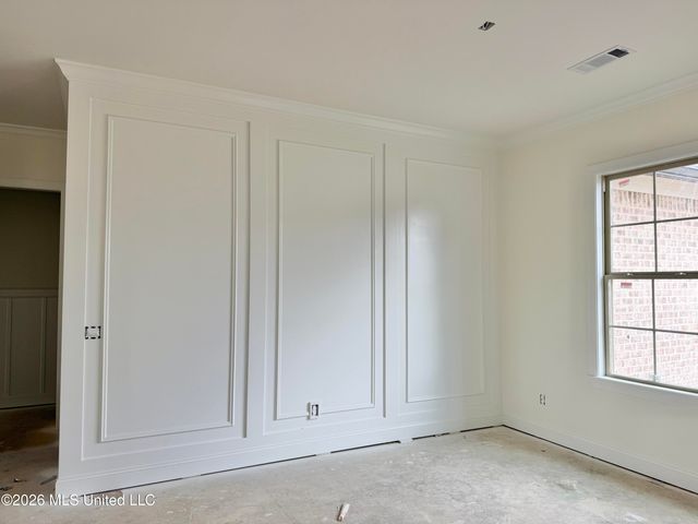 189 Bronson Bend, Flowood, MS 39232
