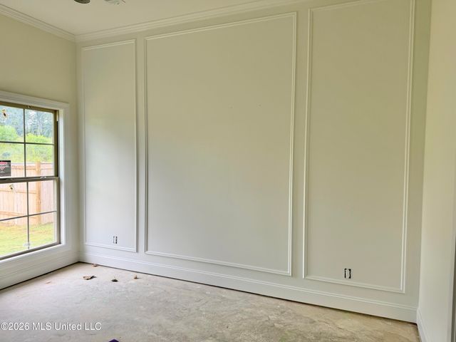 189 Bronson Bend, Flowood, MS 39232