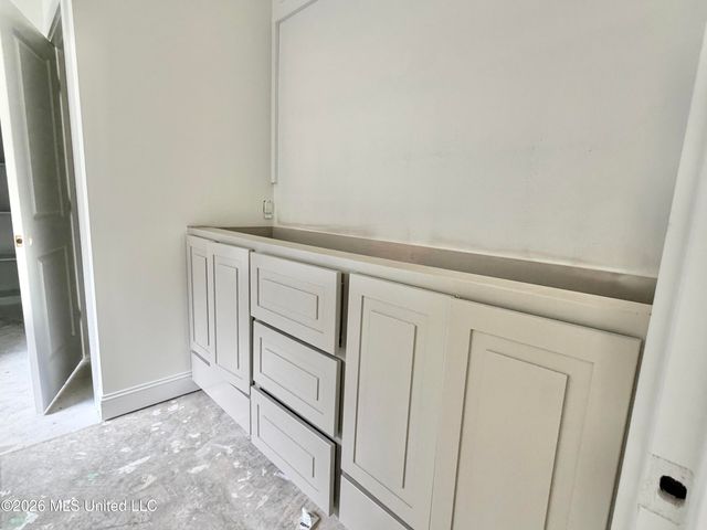 189 Bronson Bend, Flowood, MS 39232