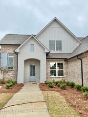 189 Bronson Bend, Flowood, MS 39232