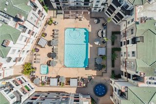 4155 Executive Drive E111, La Jolla, CA 92037