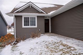 6376 Wilder Lane, Eau Claire, WI 54703