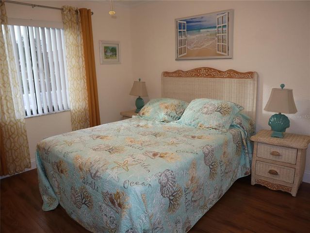 4048 OAKVIEW DRIVE F2-3, Punta Gorda, FL 33980
