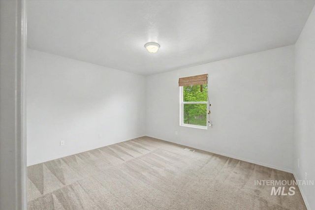 16607 Chino Ave, Caldwell, ID 83607