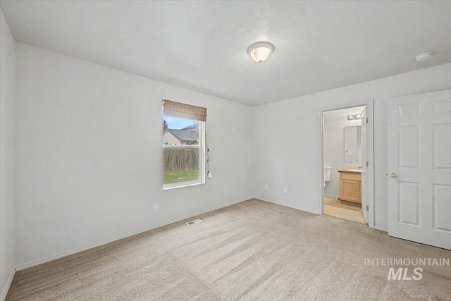 16607 Chino Ave, Caldwell, ID 83607
