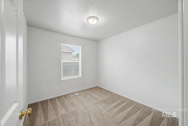 16607 Chino Ave, Caldwell, ID 83607
