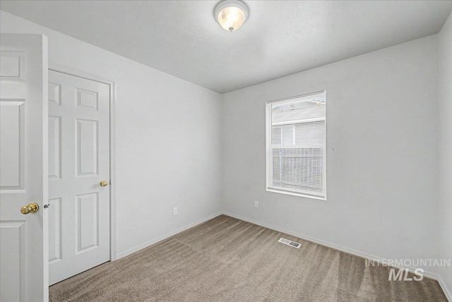 16607 Chino Ave, Caldwell, ID 83607
