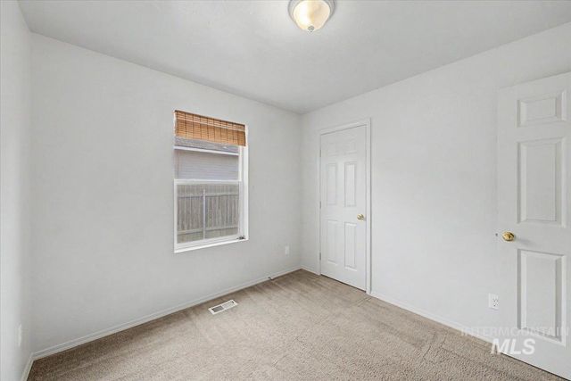 16607 Chino Ave, Caldwell, ID 83607