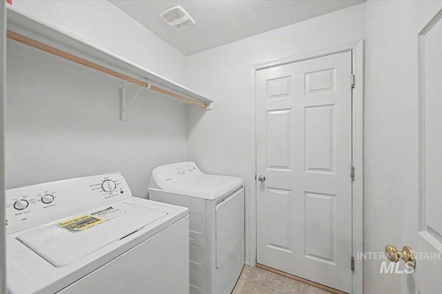 16607 Chino Ave, Caldwell, ID 83607