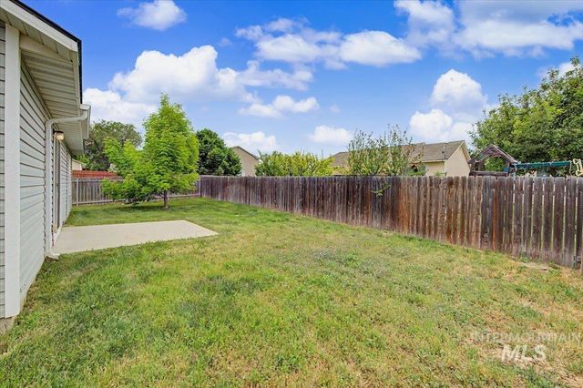 16607 Chino Ave, Caldwell, ID 83607