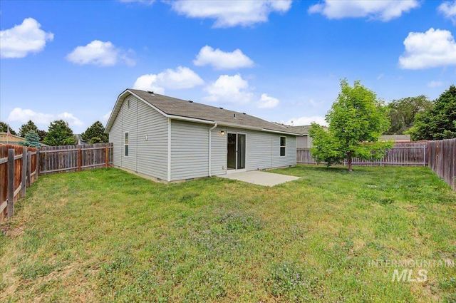 16607 Chino Ave, Caldwell, ID 83607