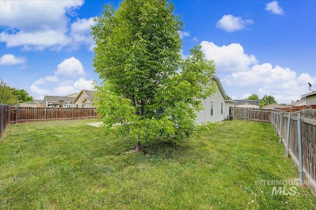 16607 Chino Ave, Caldwell, ID 83607
