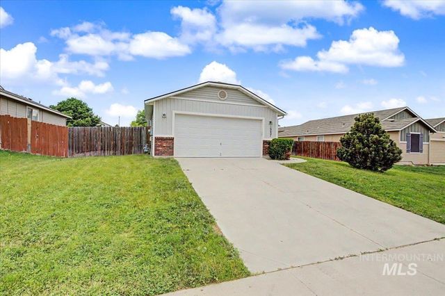 16607 Chino Ave, Caldwell, ID 83607