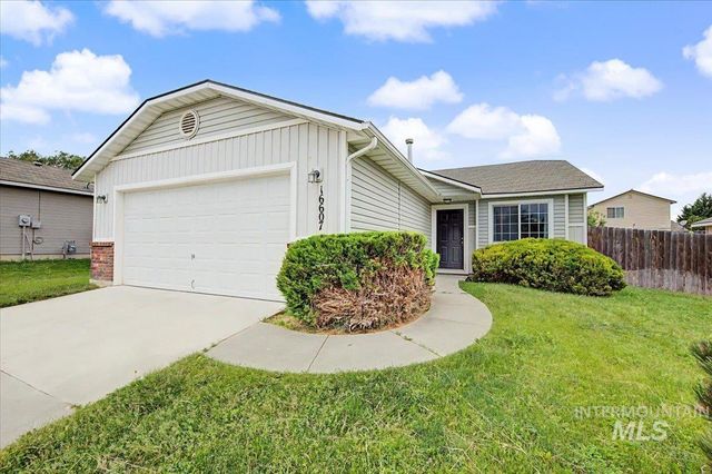 16607 Chino Ave, Caldwell, ID 83607