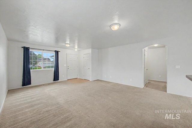 16607 Chino Ave, Caldwell, ID 83607