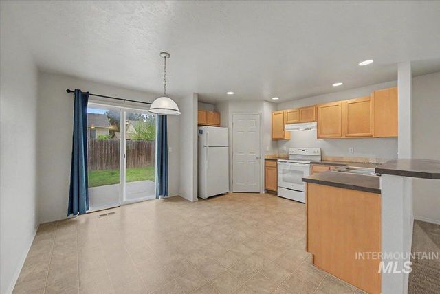 16607 Chino Ave, Caldwell, ID 83607