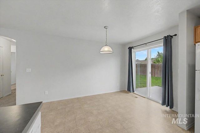 16607 Chino Ave, Caldwell, ID 83607