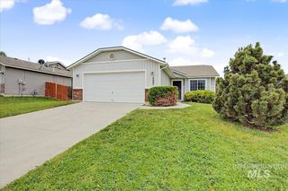 16607 Chino Ave, Caldwell, ID 83607