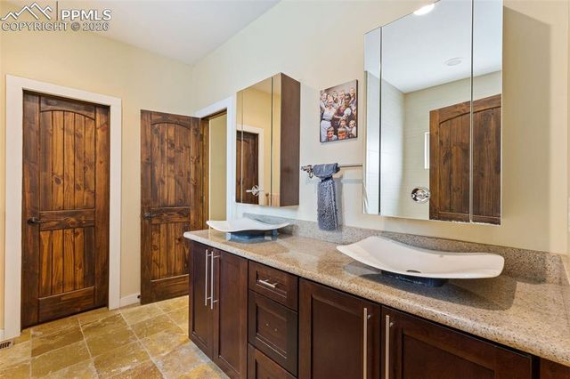 6269 Roundup Butte Street, Colorado Springs, CO 80925