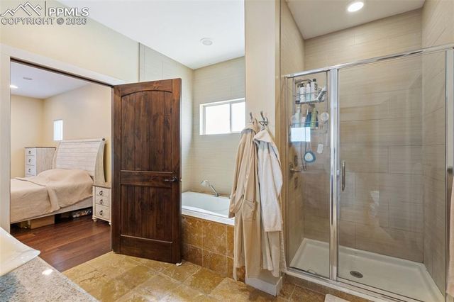 6269 Roundup Butte Street, Colorado Springs, CO 80925
