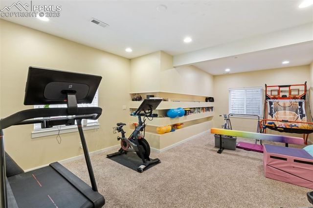 6269 Roundup Butte Street, Colorado Springs, CO 80925