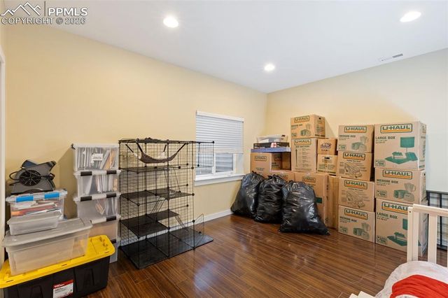 6269 Roundup Butte Street, Colorado Springs, CO 80925