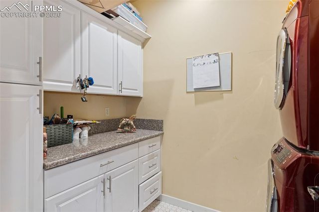 6269 Roundup Butte Street, Colorado Springs, CO 80925