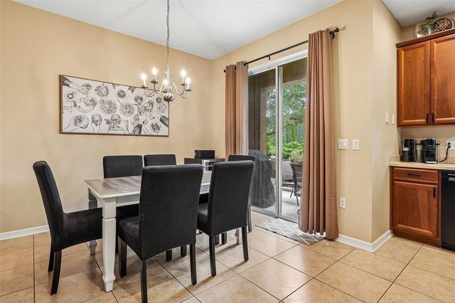 5605 RUTHERFORD PLACE, Oviedo, FL 32765