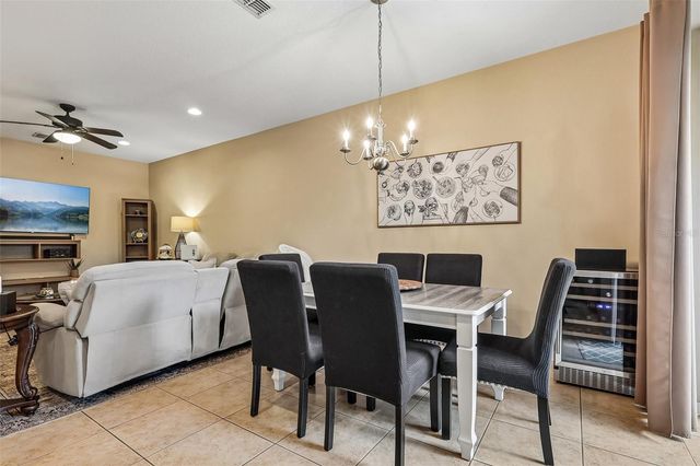 5605 RUTHERFORD PLACE, Oviedo, FL 32765