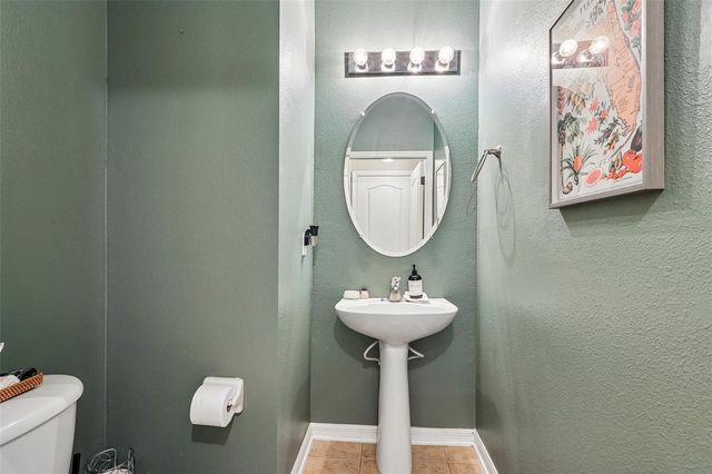 5605 RUTHERFORD PLACE, Oviedo, FL 32765