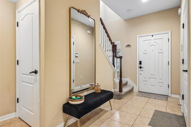 5605 RUTHERFORD PLACE, Oviedo, FL 32765