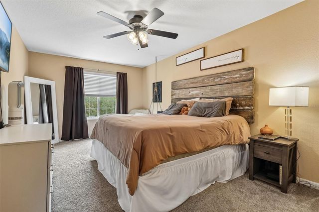 5605 RUTHERFORD PLACE, Oviedo, FL 32765