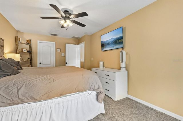 5605 RUTHERFORD PLACE, Oviedo, FL 32765