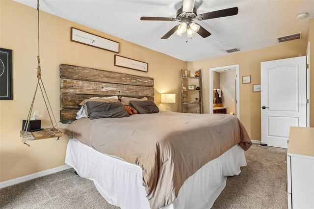 5605 RUTHERFORD PLACE, Oviedo, FL 32765