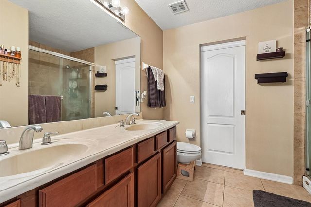 5605 RUTHERFORD PLACE, Oviedo, FL 32765