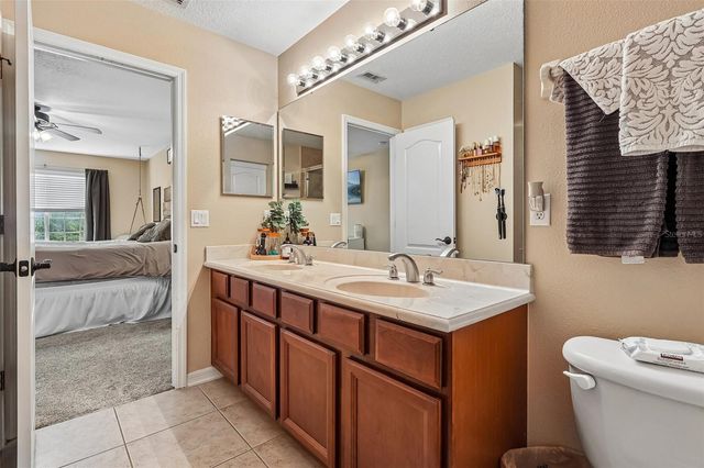 5605 RUTHERFORD PLACE, Oviedo, FL 32765