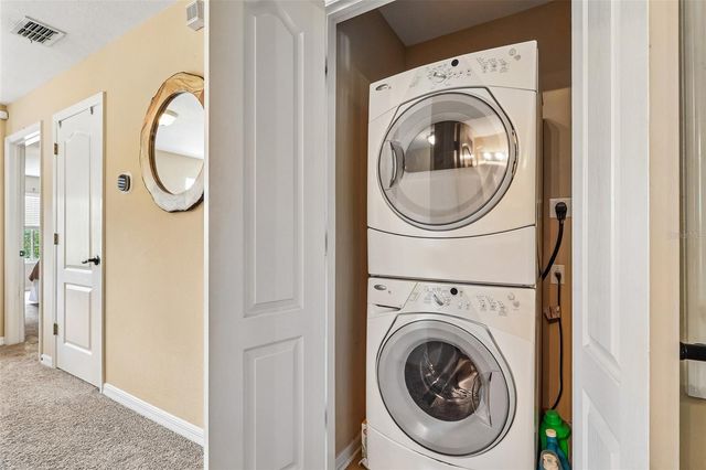 5605 RUTHERFORD PLACE, Oviedo, FL 32765