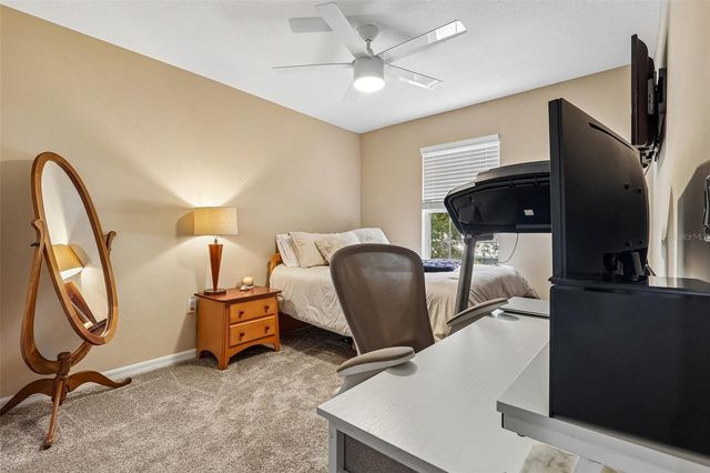 5605 RUTHERFORD PLACE, Oviedo, FL 32765