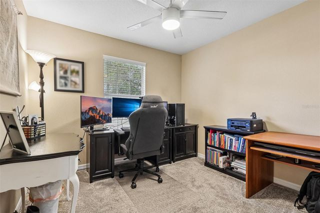 5605 RUTHERFORD PLACE, Oviedo, FL 32765