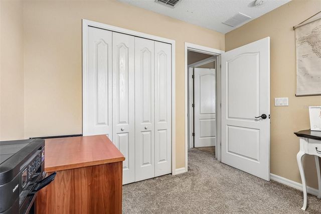 5605 RUTHERFORD PLACE, Oviedo, FL 32765