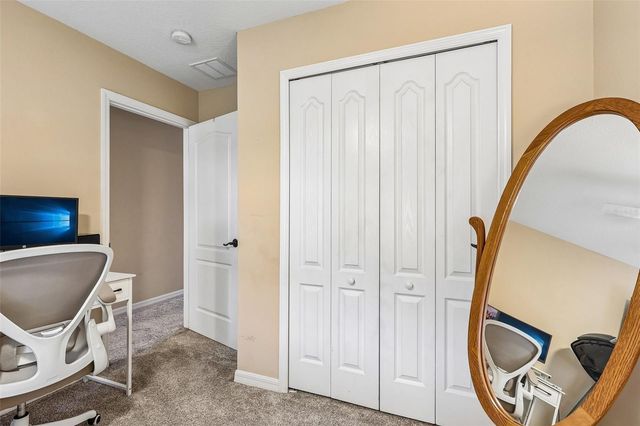 5605 RUTHERFORD PLACE, Oviedo, FL 32765