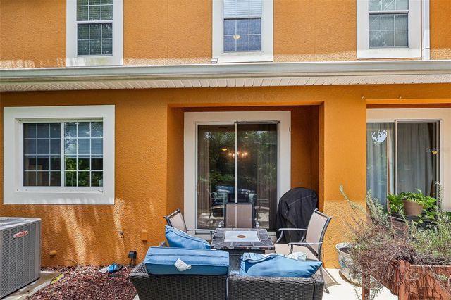 5605 RUTHERFORD PLACE, Oviedo, FL 32765