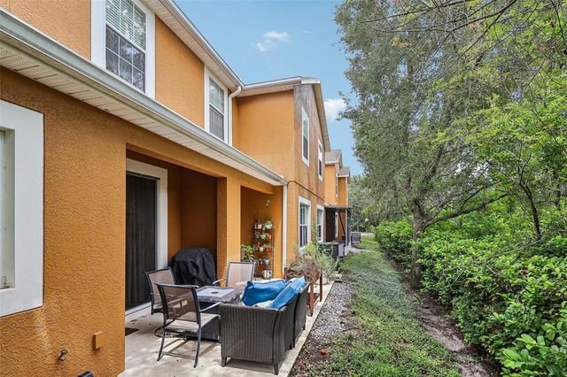5605 RUTHERFORD PLACE, Oviedo, FL 32765