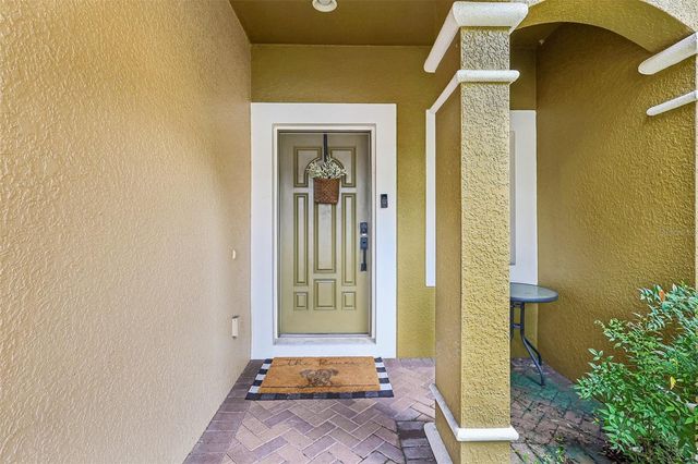 5605 RUTHERFORD PLACE, Oviedo, FL 32765