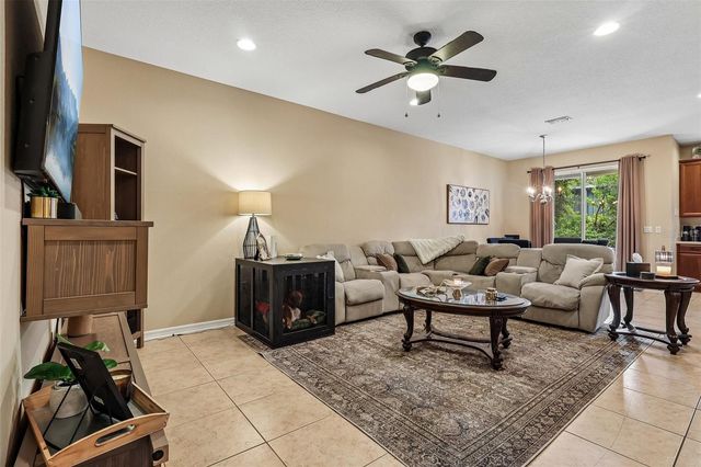 5605 RUTHERFORD PLACE, Oviedo, FL 32765